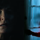 Kyle Richards as Lindsey in Halloween Kills and Halloween (1978)